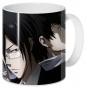 ������ Psycho-Pass 306684