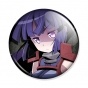 ������ Log Horizon �������