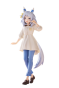 ������� SAV Trio-Try-iT Figure Hishi Miracle