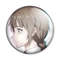 ������ �������� - Marie Mizuguchi
