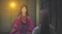 Genji Monogatari Sennenki (������� � ������) HD Video