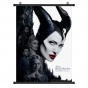������� �������� Maleficent: Mistress of Evil