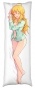 ���������� ��������� � �������� The Idolmaster Cinderella Girls - Hoshii Miki