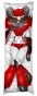 ���������� ��������� � �������� Transformers - Stars Cream Prime