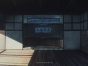 Street Fighter II Victory (������� ����: ������) MPEG4