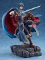 ������� Fire Emblem: Marth