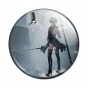 ������ NieR: Automata - ����� No. 2