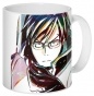 ������ ��� ��������� �������� Ani-Art - Iida Tenya