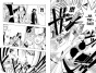 ����� One Piece. ������� ���. ����� 2