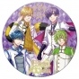 ������ ��������� ������� Sleeping Princes - Raith, Forma, Sakia, Apis