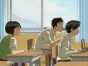 PetoPeto-san (���������-���) MPEG4