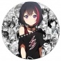 ������ ��������� ������� Hentai Haven-chan