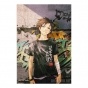 ���� Beatless - Arato Endo (������ A3, 252 ������)