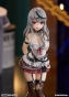 ������� POP UP PARADE Hololive Production Sakamata Chloe Complete Figure