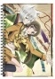 ������� � ������ A5 Kamisama Hajimemashita - Tomoe � Nanami
