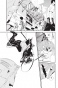 ����� ��������� ��� / Noragami. ��� 11