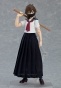 ������� figma 526 Sukeban Body (Makoto)