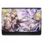 ������� ������ Owari no Seraph 336519