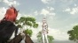����� ����������� / Rokka no Yuusha [12 �� 12] TV (720p)