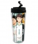 ����������� ����������� Haikyuu!! 350 ��.