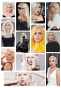 ������� Lady Gaga �1