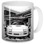 ������ Mazda RX7