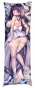 ���������� ��������� � �������� Honkai Impact - Raiden Mei