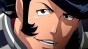 Space Dandy (����������� �����) HD