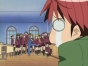 Magic Teacher Negima! (��������� ������� ������!) MP4