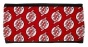 ������� ������ ������� Hentai Haven Logo