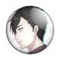 ������ �������� - Ritsu Shikishima