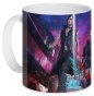 ������ Devil May Cry 5 - V, Nero � Dante