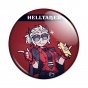 ������ Helltaker - ��������������