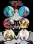 ������ Goblin Slayer ����� 6 ����