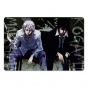 ������ ��������� ������������� Psycho-Pass 308443