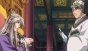 Saiunkoku Monogatari (������� � ������ ������� �������) (����� ������)