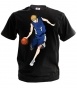 ����� �������� Kuroko no Basuke 55463
