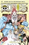 ����� One Piece. ������� ���. ����� 17
