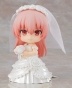 ������� Nendoroid 1664 Fly Me To The Moon: Yuzaki Tsukasa