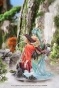 ������� Vocaloid: Miku Hatsune Miku Gao Shan Liu Shui Ver.