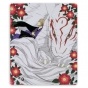 ������ ��� ����� Natsume Yuujinchou 62948