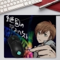 ������ ��� ����� Zetsuen no Tempest 56245