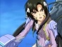 FaFner TV (�������� ������)