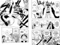 ����� One Piece. ������� ���. ����� 1