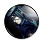 ������ Kamigami no Asobi - Hades Aidoneus