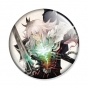 ������ Fate/Apocrypha Sigfried