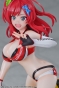 ������� Dolphin Wave Iruka Sakimiya 1/7 Complete Figure