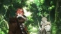 ����� ����������� / Rokka no Yuusha [12 �� 12] TV (720p)