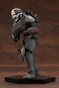 ������� Star Wars The Bad Batch: ARTFX Wrecker The Bad Batch