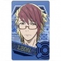 ������ ��������� ������������� Juushinki Pandora - Leon